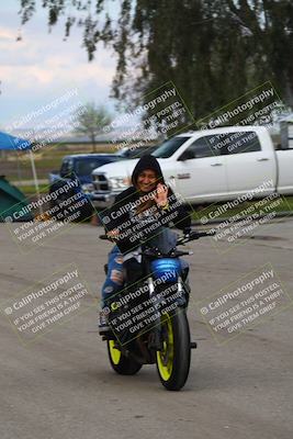 media/Apr-15-2024-Lets Ride (Mon) [[fff7f53741]]/Around the Pits/